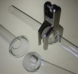 Spherical Joints