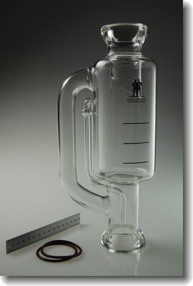 Soxhlet for molecular sieve photo (/images/uploads/1238.jpg)