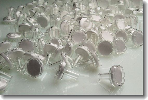 Sintered Glass Filters (/images/uploads/617.jpg)